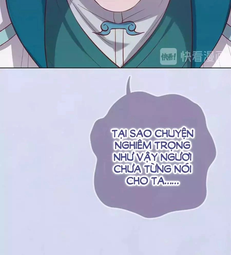 Mỹ Nhân Già Rồi Chapter 69 - 82