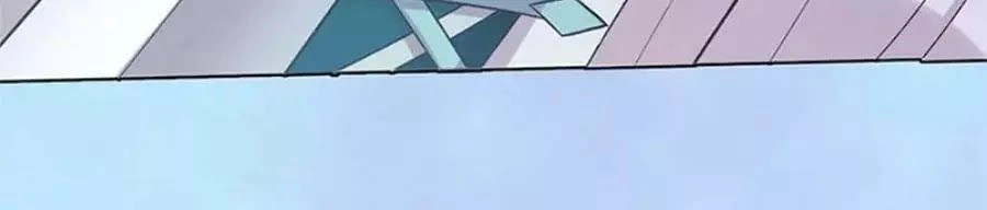 Mỹ Nhân Già Rồi Chapter 69 - 89