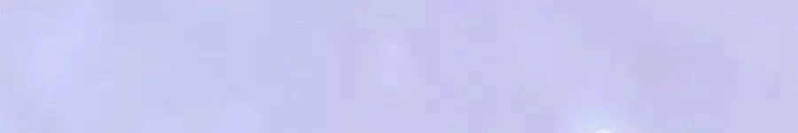 Mỹ Nhân Già Rồi Chapter 69 - 95