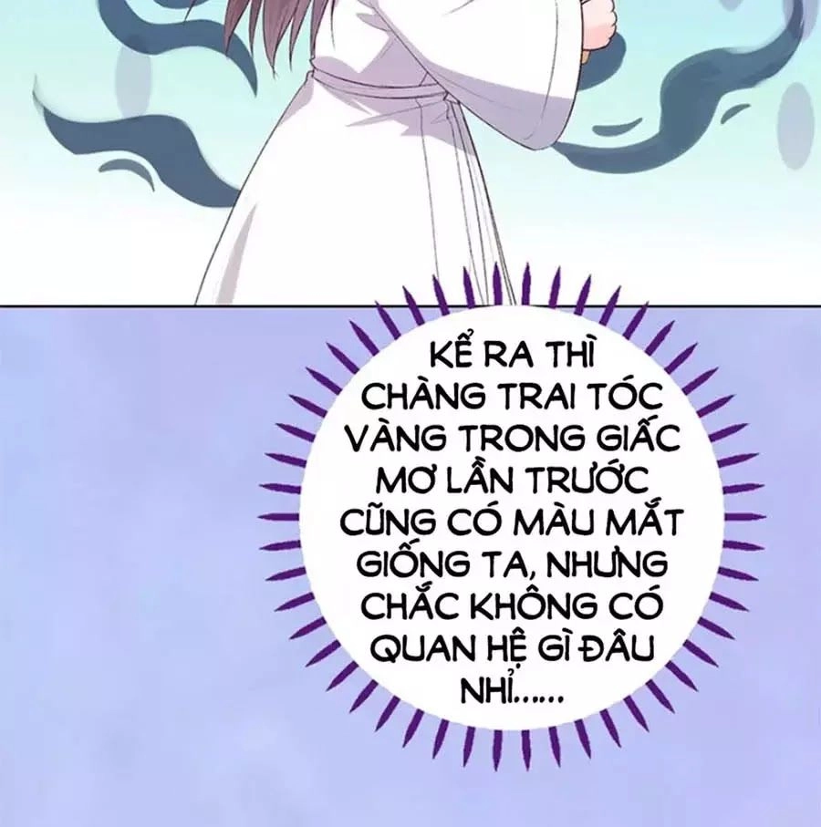 Mỹ Nhân Già Rồi Chapter 69 - 108