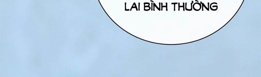 Mỹ Nhân Già Rồi Chapter 70 - 12