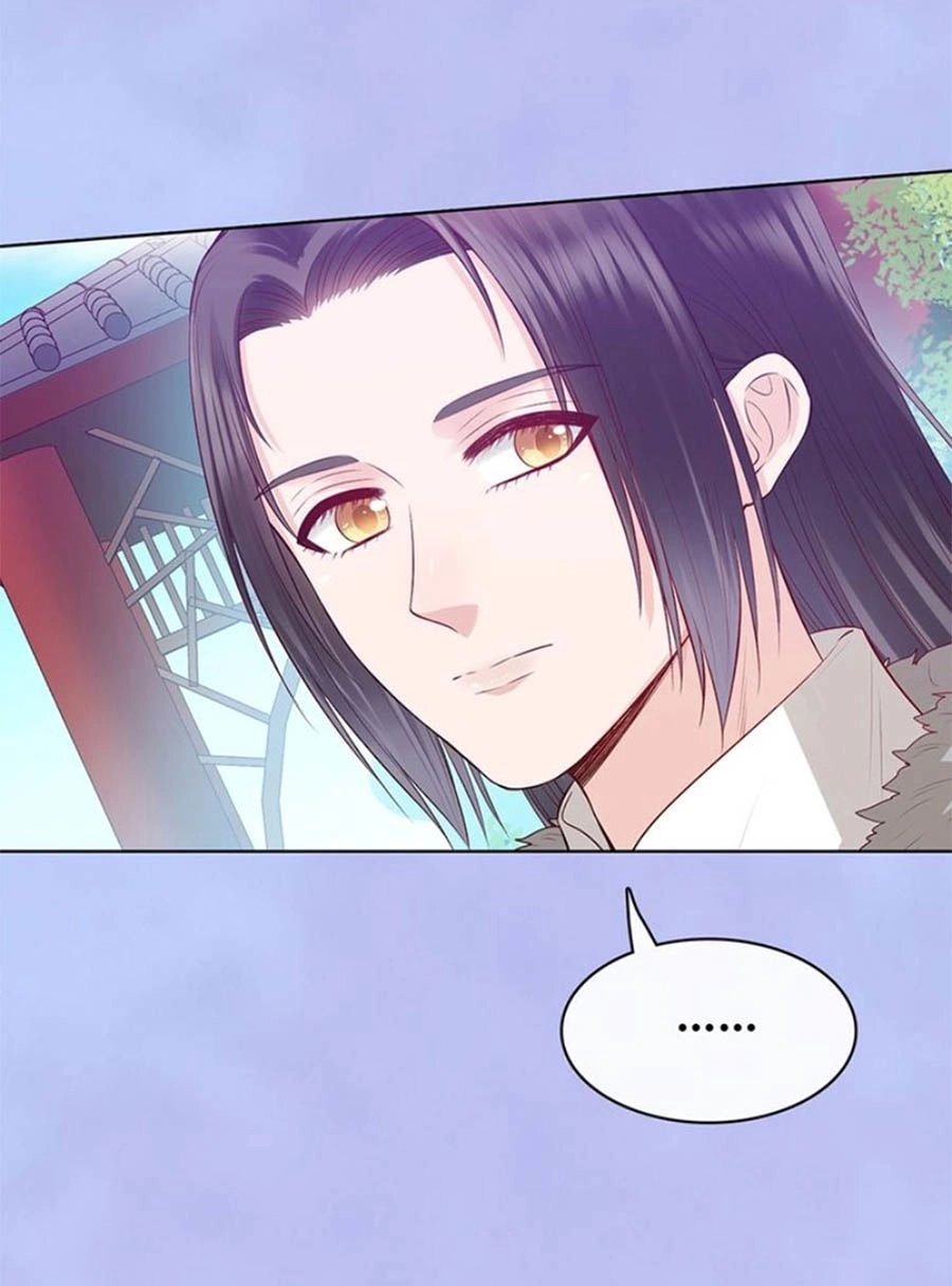 Mỹ Nhân Già Rồi Chapter 70 - 22