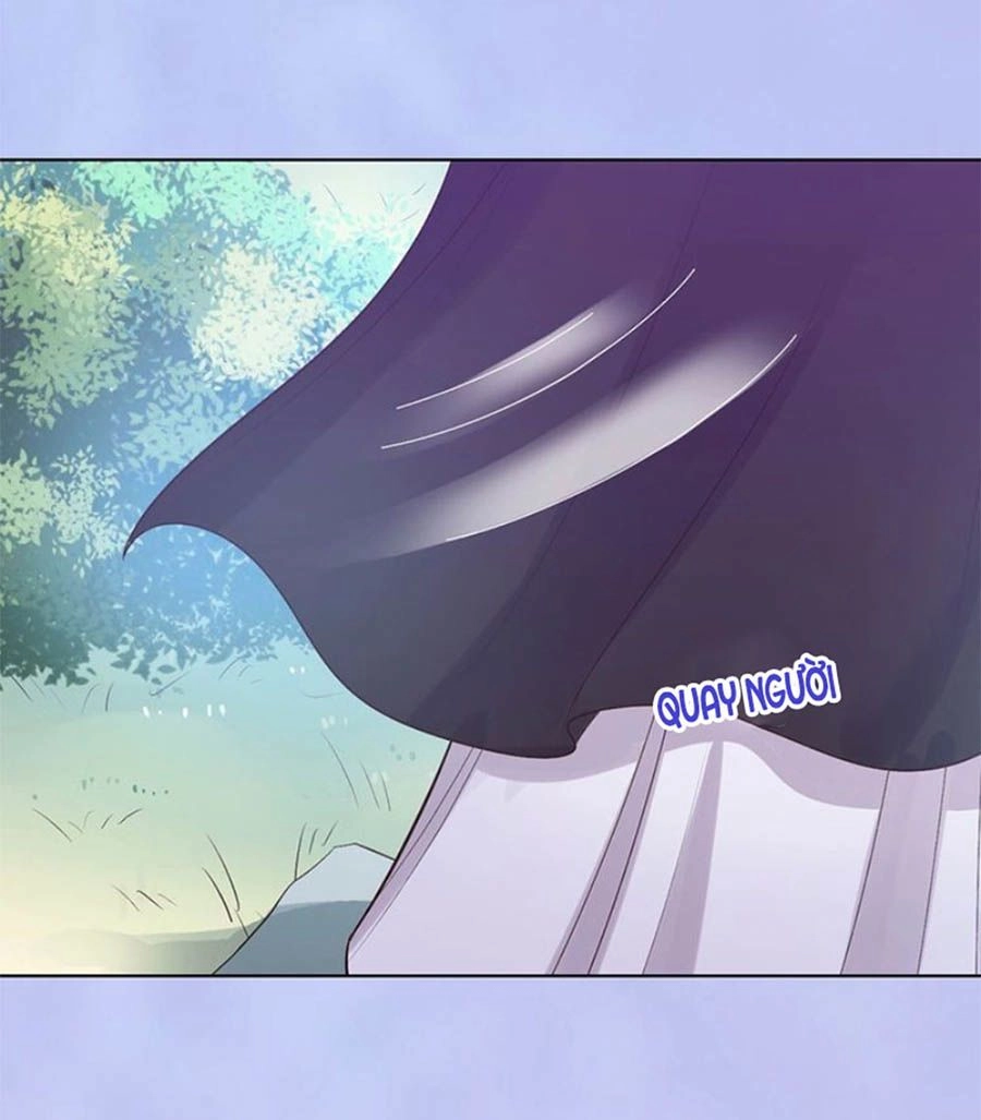 Mỹ Nhân Già Rồi Chapter 70 - 45