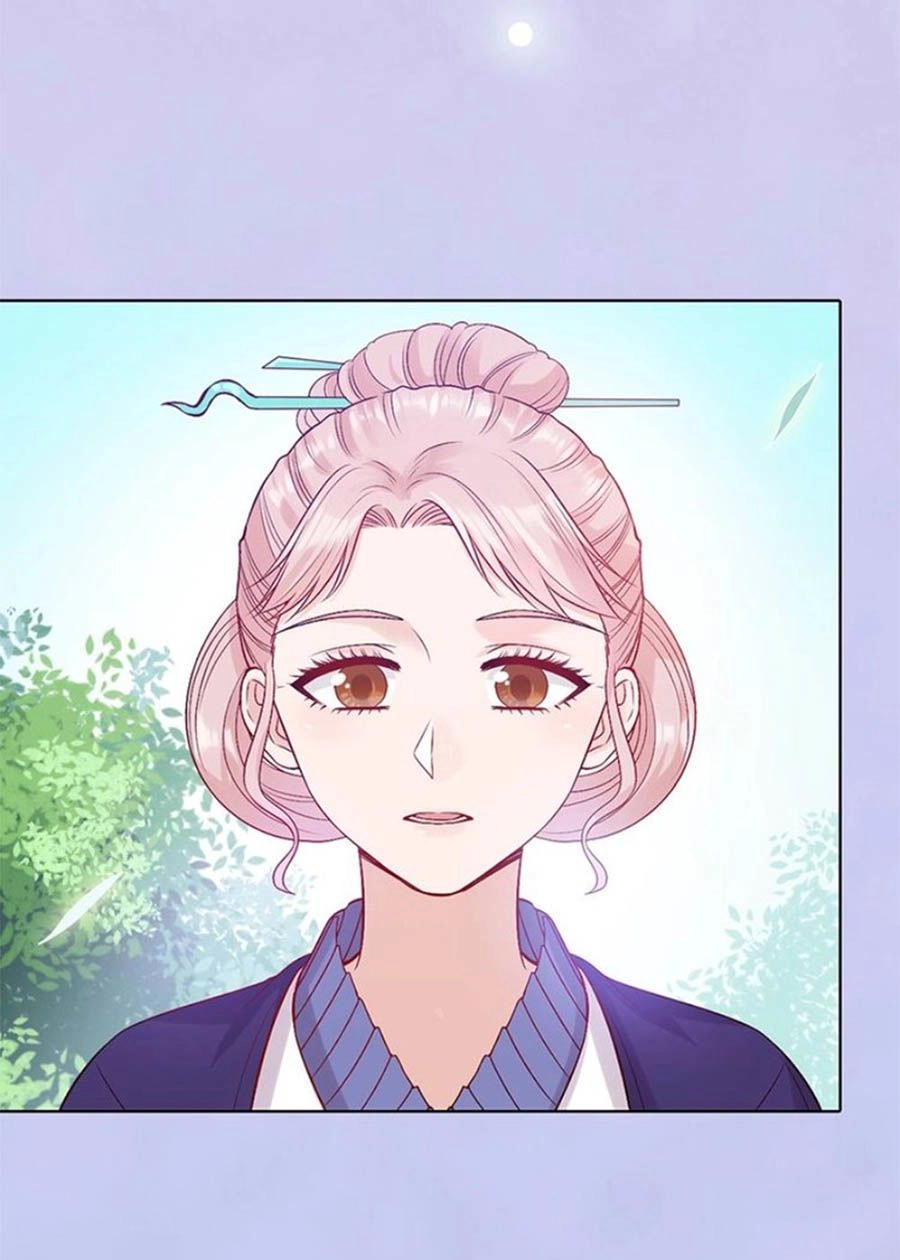 Mỹ Nhân Già Rồi Chapter 70 - 50