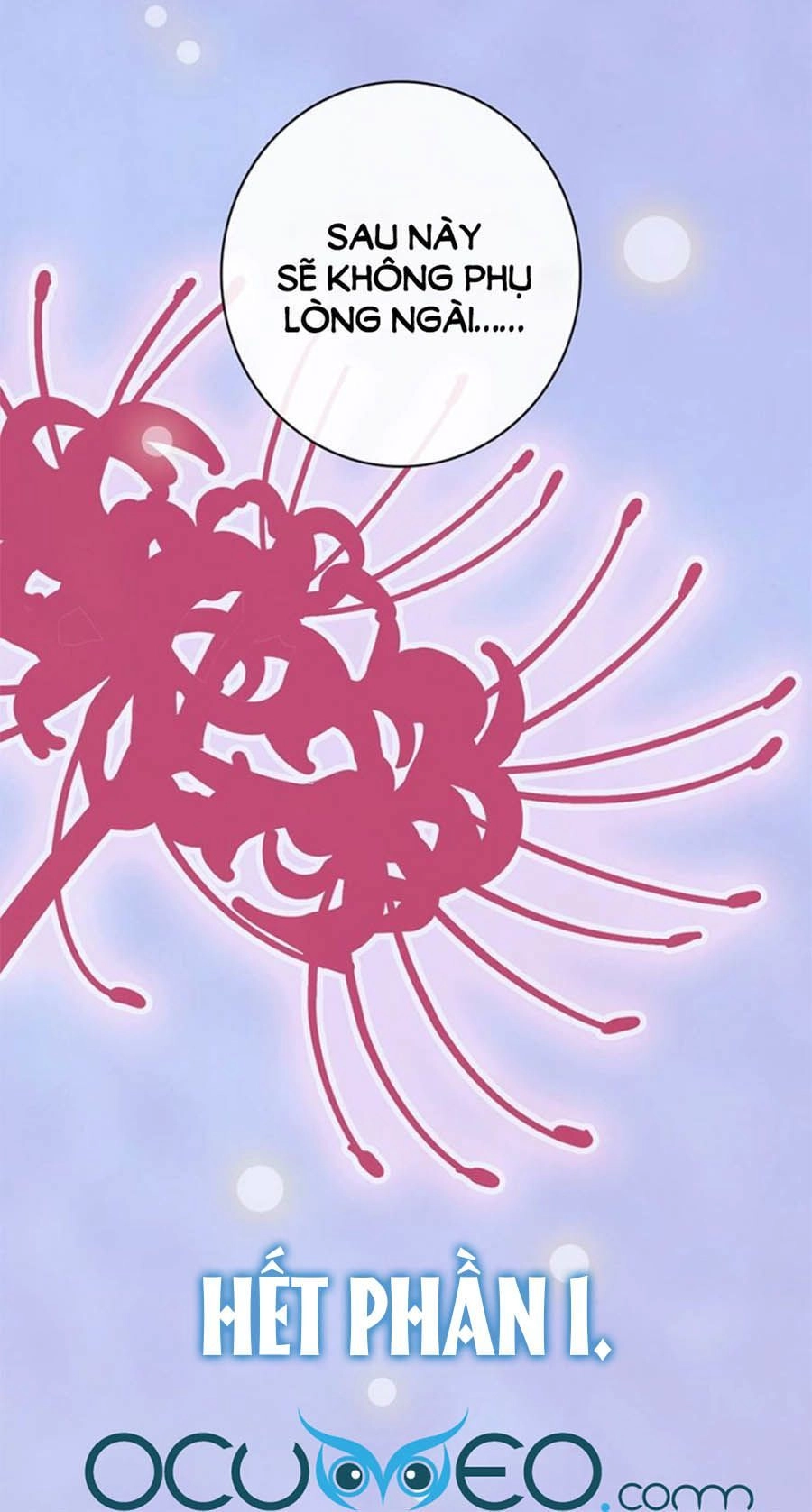 Mỹ Nhân Già Rồi Chapter 70 - 54