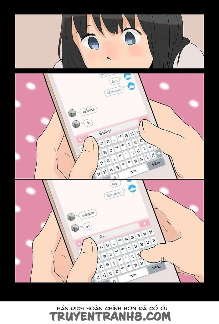 Teen Mom Chapter 2 - 12