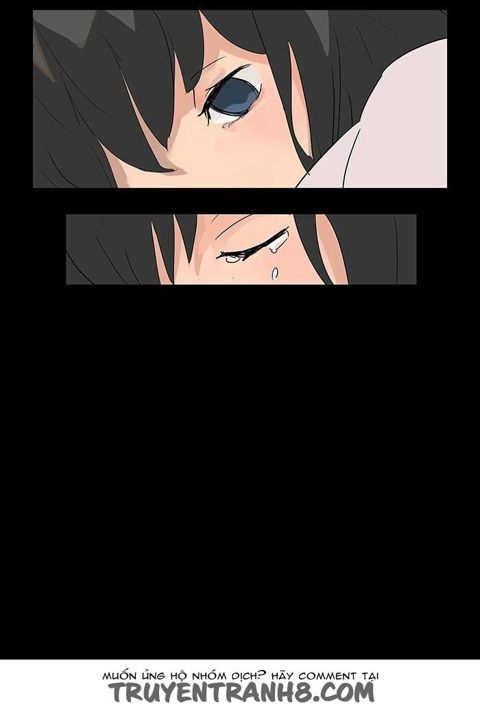 Teen Mom Chapter 2 - 16