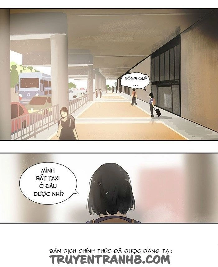 Teen Mom Chapter 7 - 6