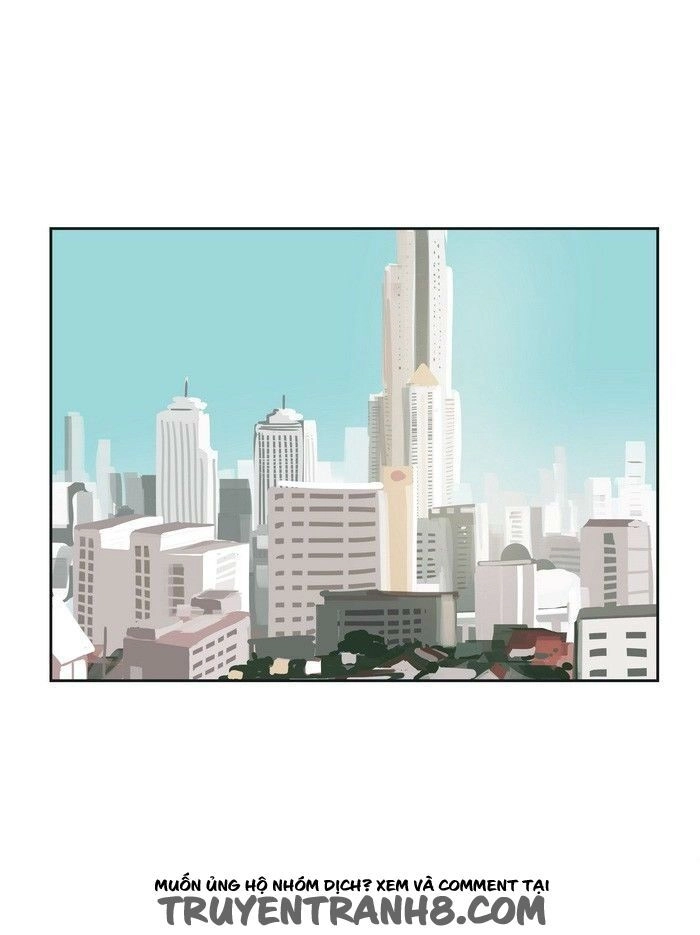 Teen Mom Chapter 7 - 11