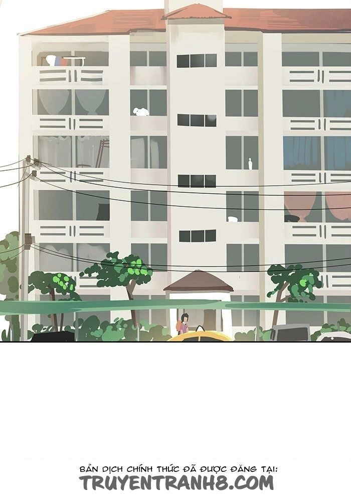 Teen Mom Chapter 7 - 14