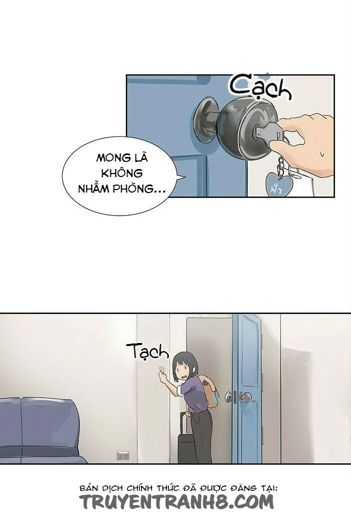 Teen Mom Chapter 7 - 16