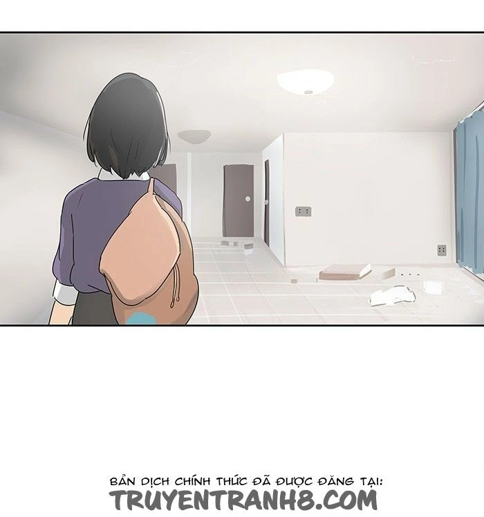 Teen Mom Chapter 7 - 17