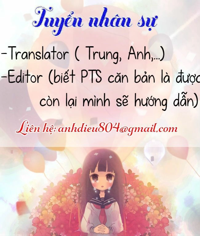 Teen Mom Chapter 9 - 2