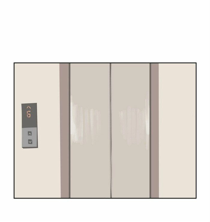 Teen Mom Chapter 9 - 10