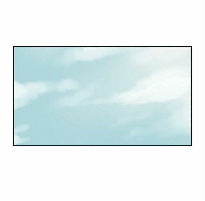 Teen Mom Chapter 9 - 20