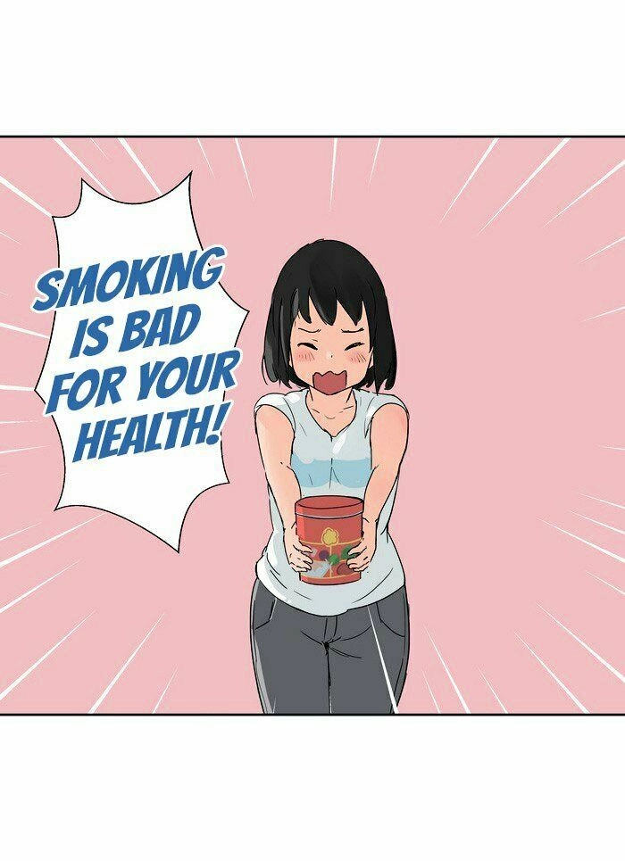 Teen Mom Chapter 10 - 4