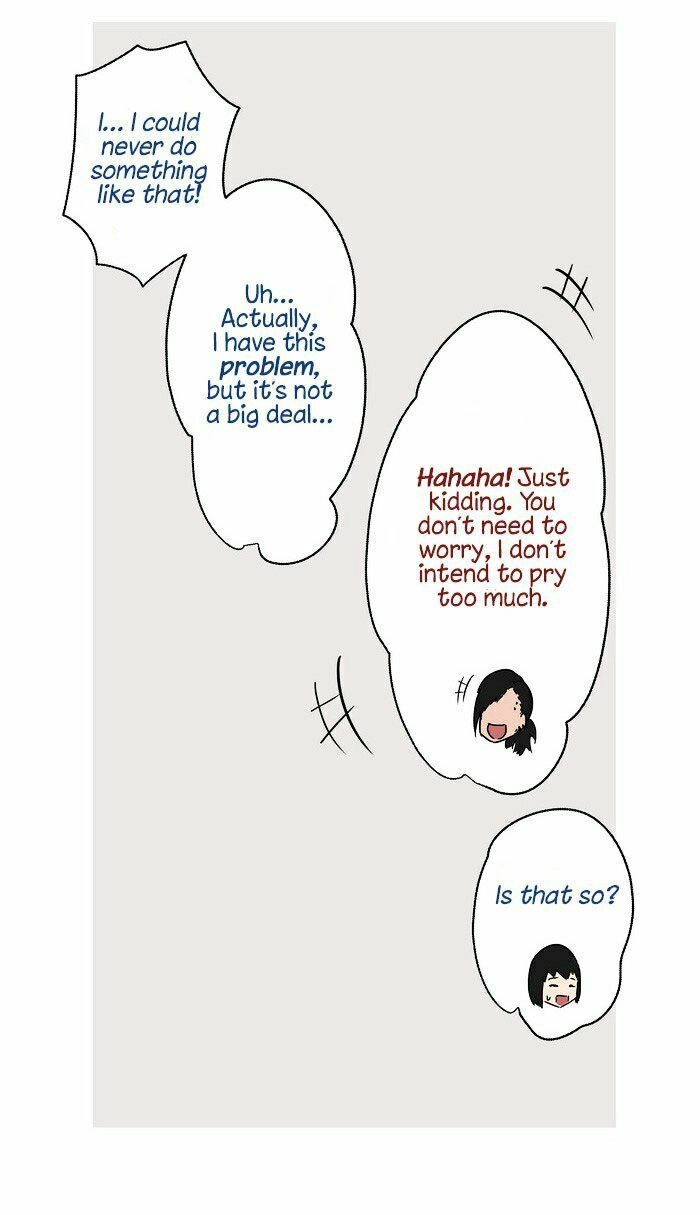 Teen Mom Chapter 10 - 20