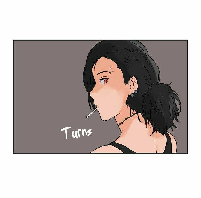 Teen Mom Chapter 10 - 26