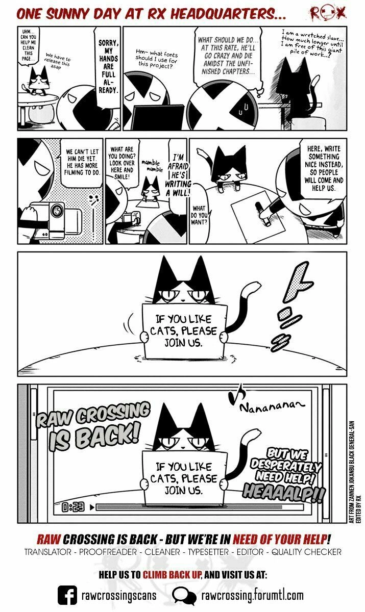 Teen Mom Chapter 10 - 29