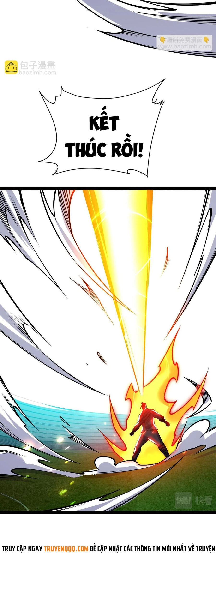 Toàn Thuộc Tính Võ Đạo Chapter 56.5 - 16