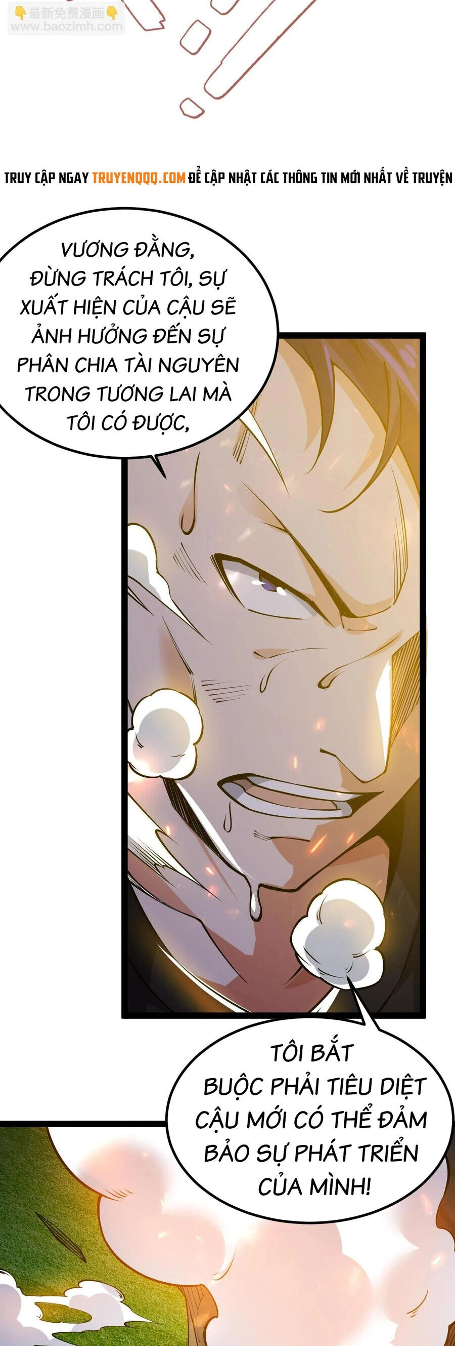 Toàn Thuộc Tính Võ Đạo Chapter 56.5 - 18