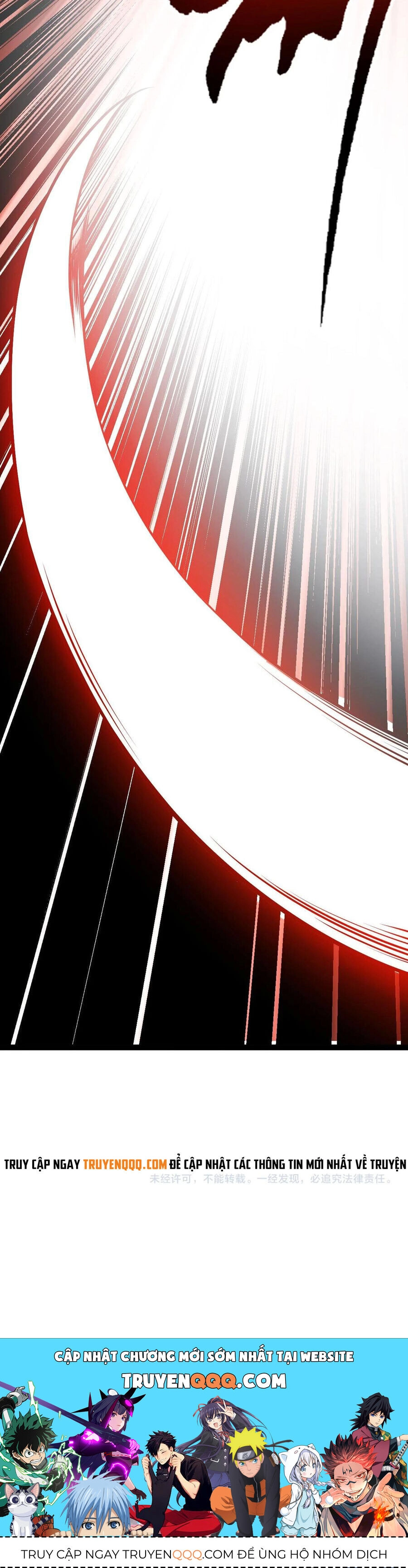 Toàn Thuộc Tính Võ Đạo Chapter 56.5 - 28