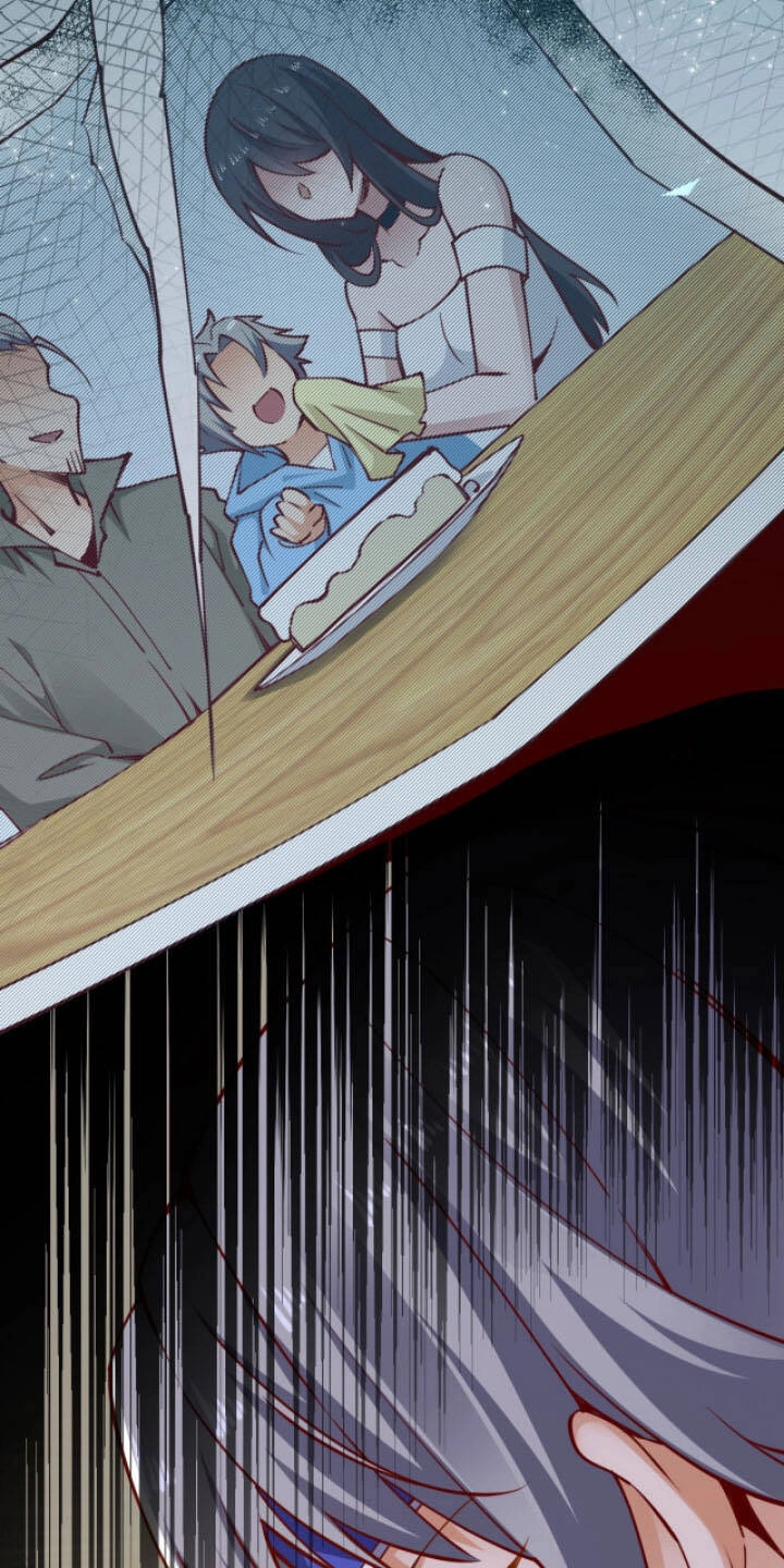 Toàn Thuộc Tính Võ Đạo Chapter 1 - 57