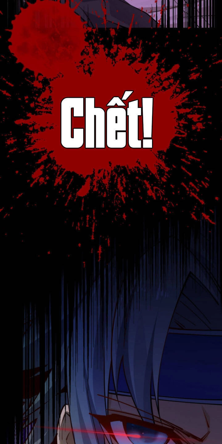 Toàn Thuộc Tính Võ Đạo Chapter 1 - 65