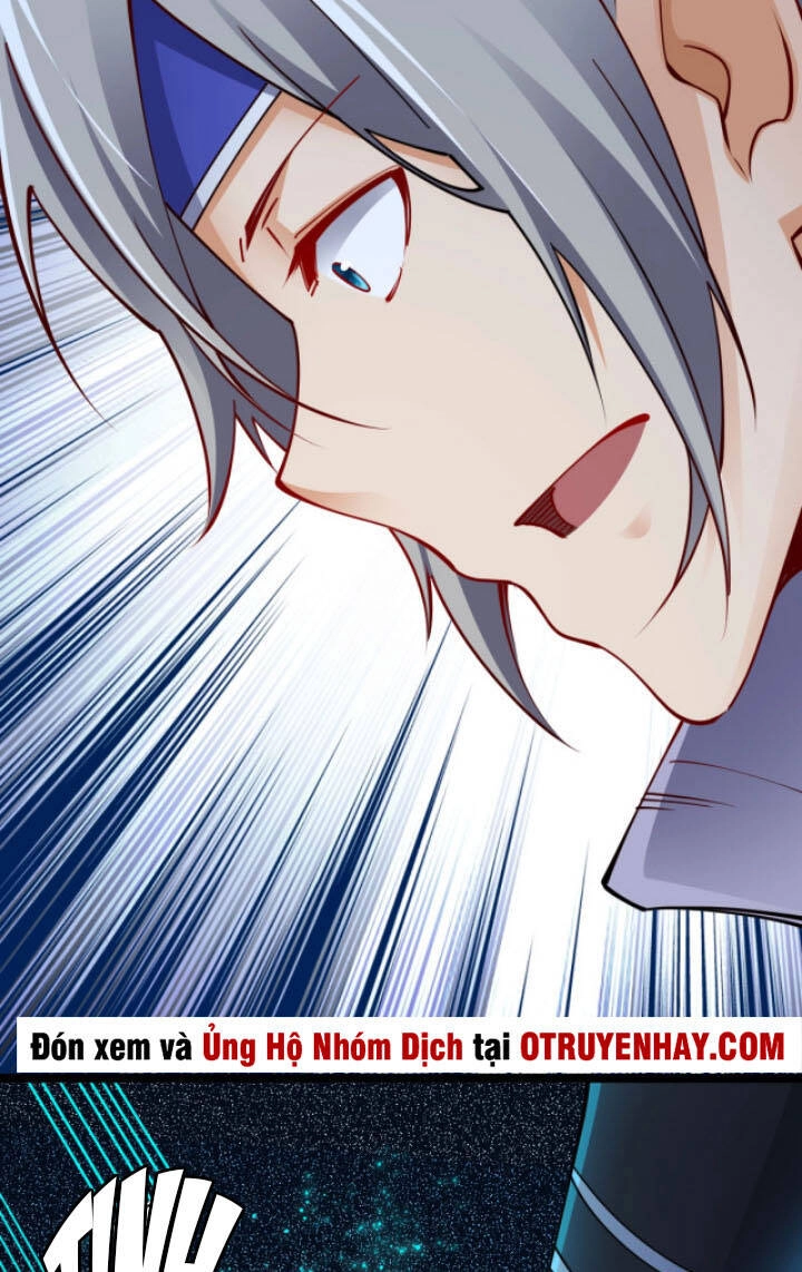 Toàn Thuộc Tính Võ Đạo Chapter 1 - 82