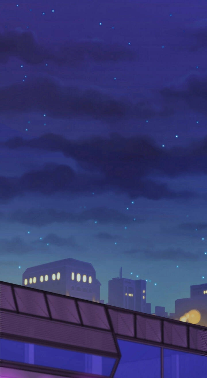 Toàn Thuộc Tính Võ Đạo Chapter 3 - 12