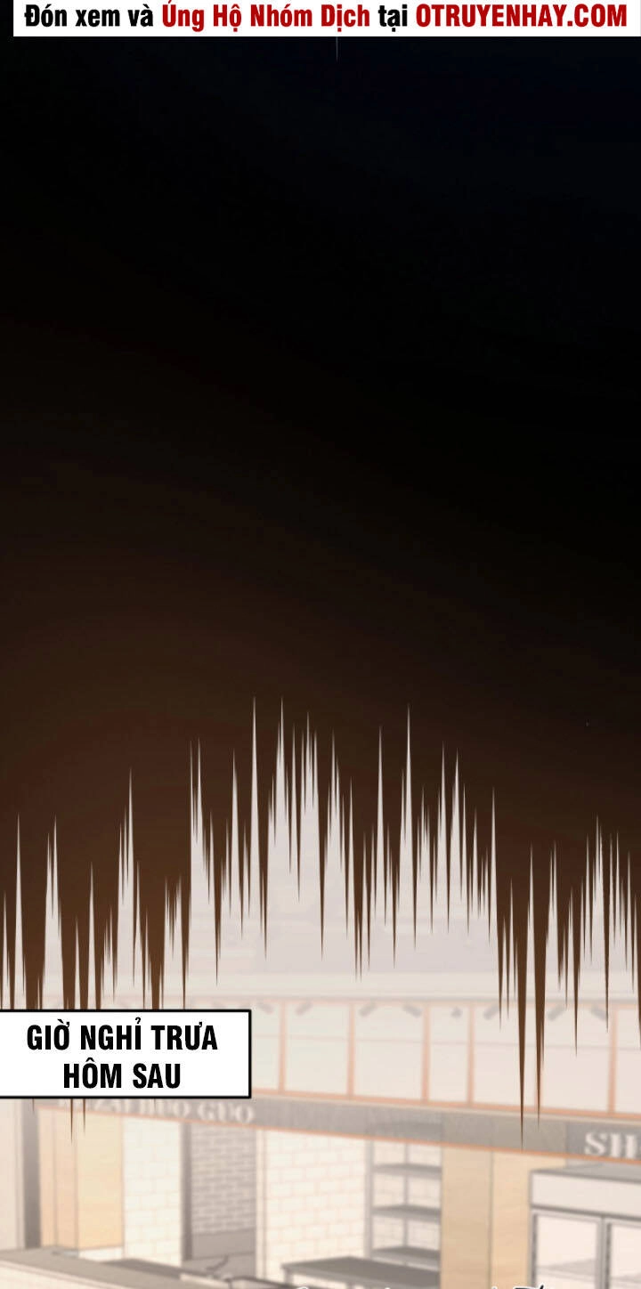 Toàn Thuộc Tính Võ Đạo Chapter 4 - 26