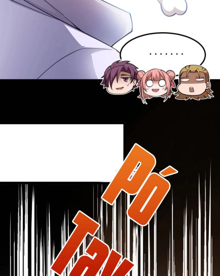 Toàn Thuộc Tính Võ Đạo Chapter 4 - 46