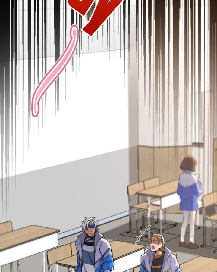 Toàn Thuộc Tính Võ Đạo Chapter 4 - 47