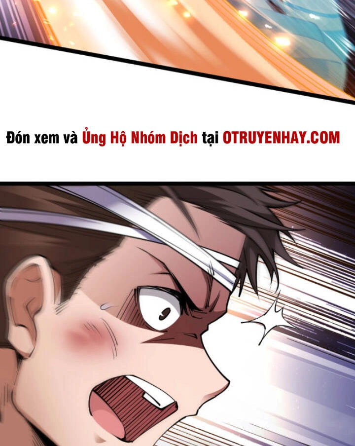 Toàn Thuộc Tính Võ Đạo Chapter 4 - 57