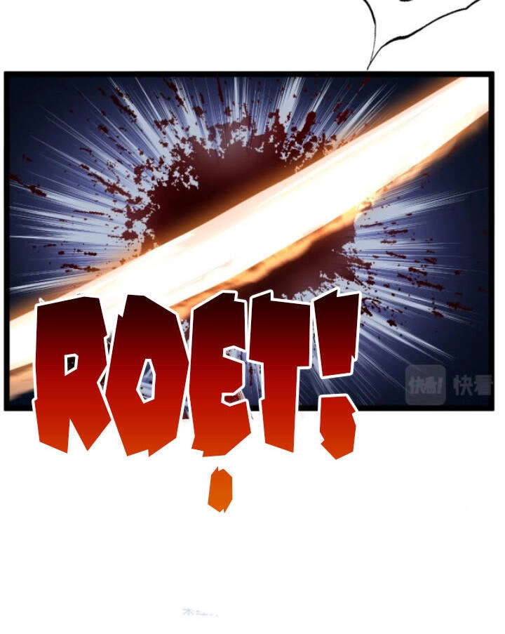 Toàn Thuộc Tính Võ Đạo Chapter 4 - 60