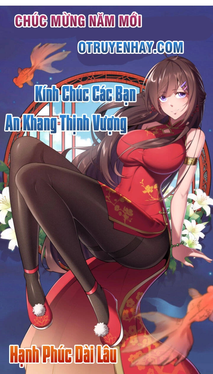 Toàn Thuộc Tính Võ Đạo Chapter 4 - 61