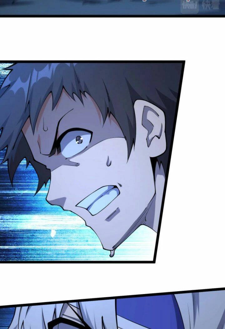 Toàn Thuộc Tính Võ Đạo Chapter 6 - 51