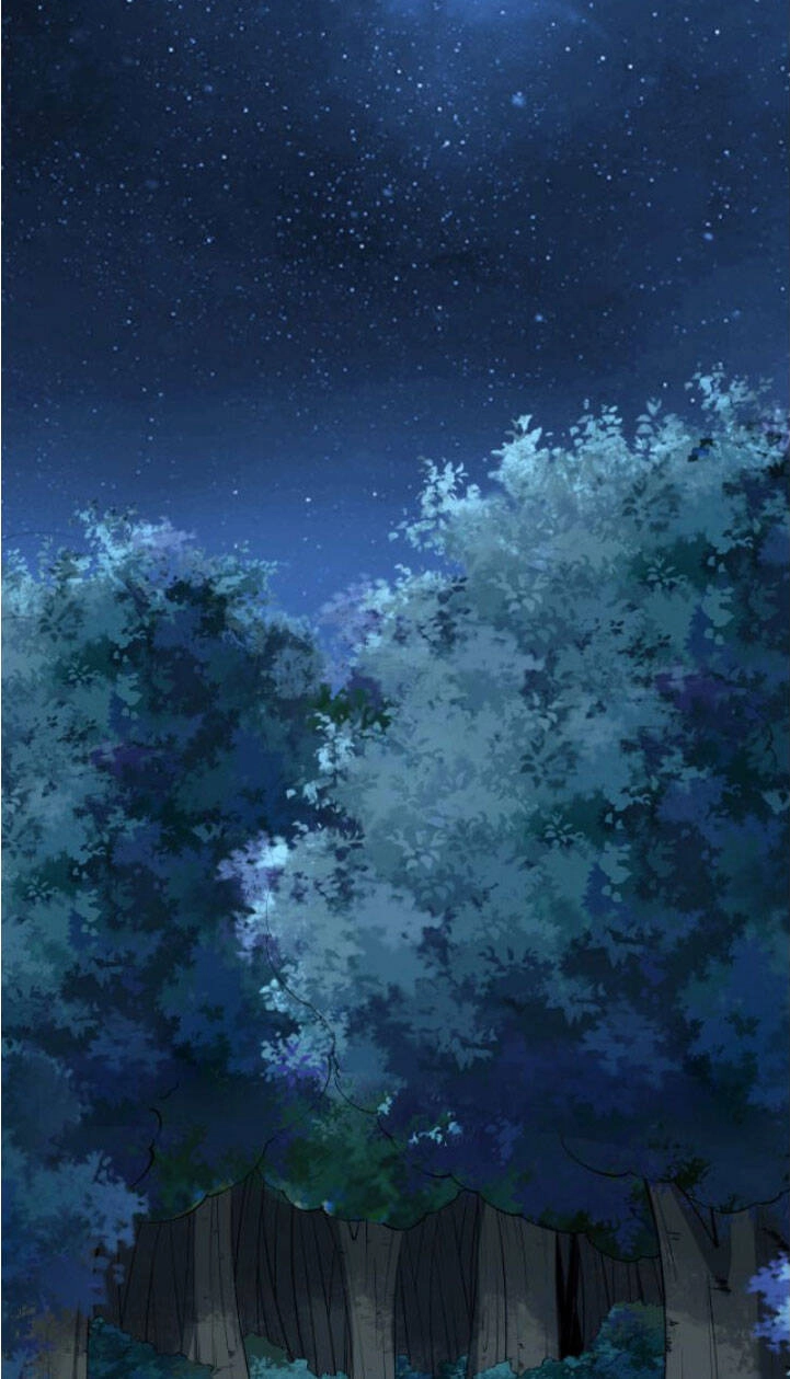 Toàn Thuộc Tính Võ Đạo Chapter 7 - 2