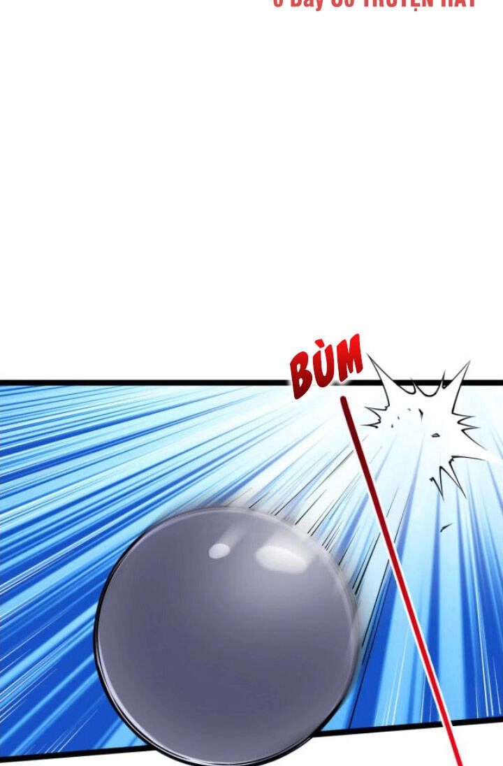 Toàn Thuộc Tính Võ Đạo Chapter 7 - 48