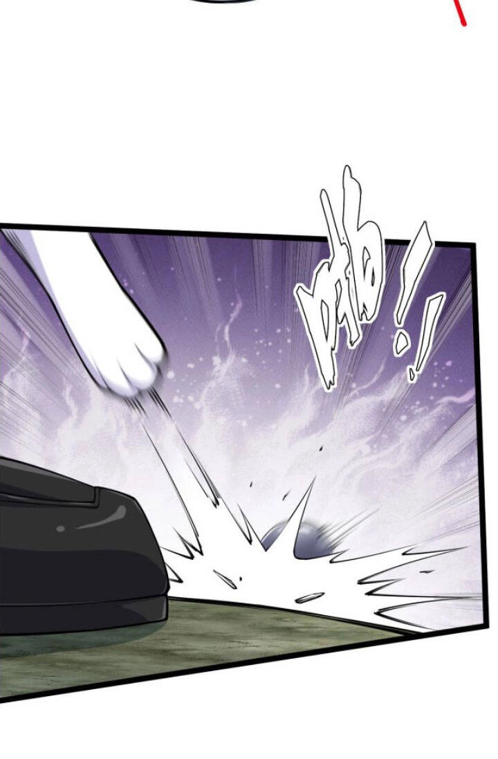 Toàn Thuộc Tính Võ Đạo Chapter 7 - 49