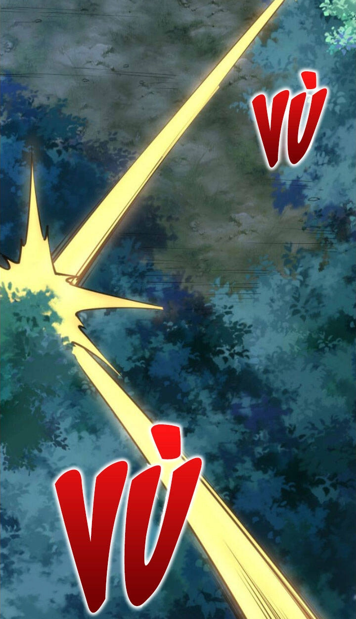 Toàn Thuộc Tính Võ Đạo Chapter 8 - 19