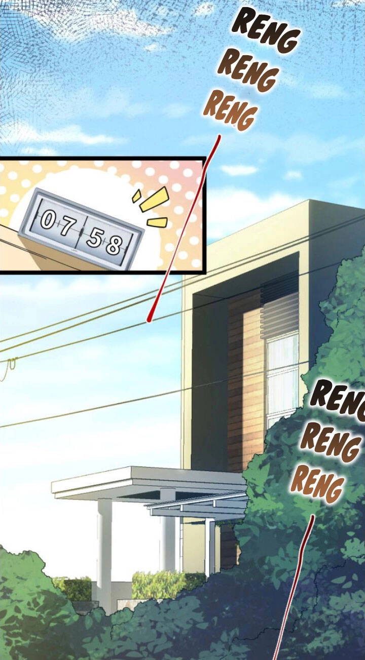 Toàn Thuộc Tính Võ Đạo Chapter 9 - 36