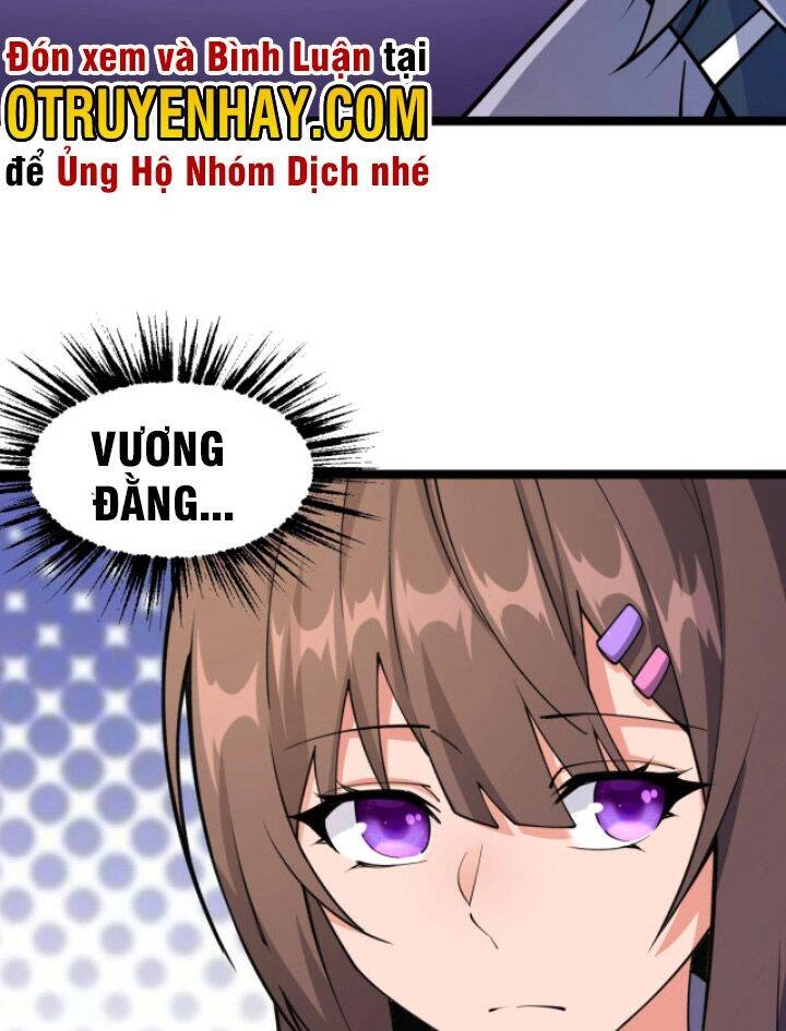 Toàn Thuộc Tính Võ Đạo Chapter 14 - 60