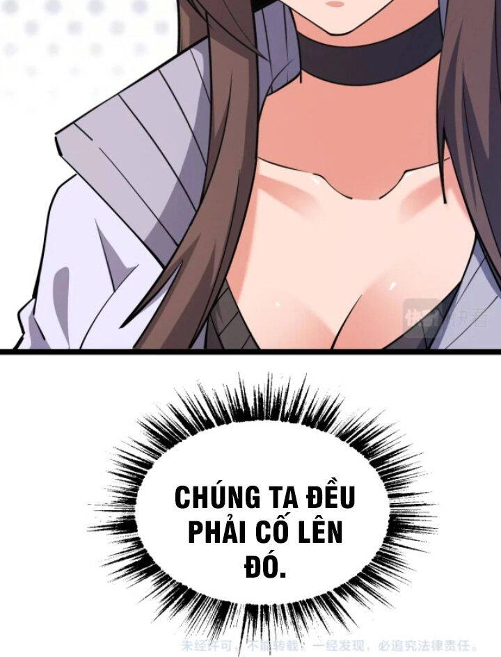 Toàn Thuộc Tính Võ Đạo Chapter 14 - 61