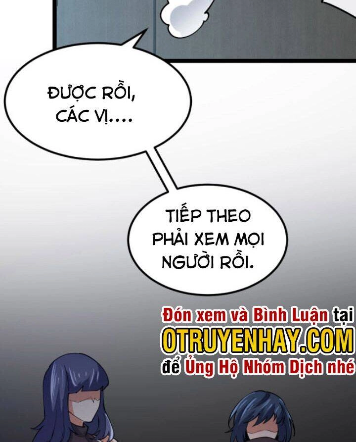 Toàn Thuộc Tính Võ Đạo Chapter 19 - 63