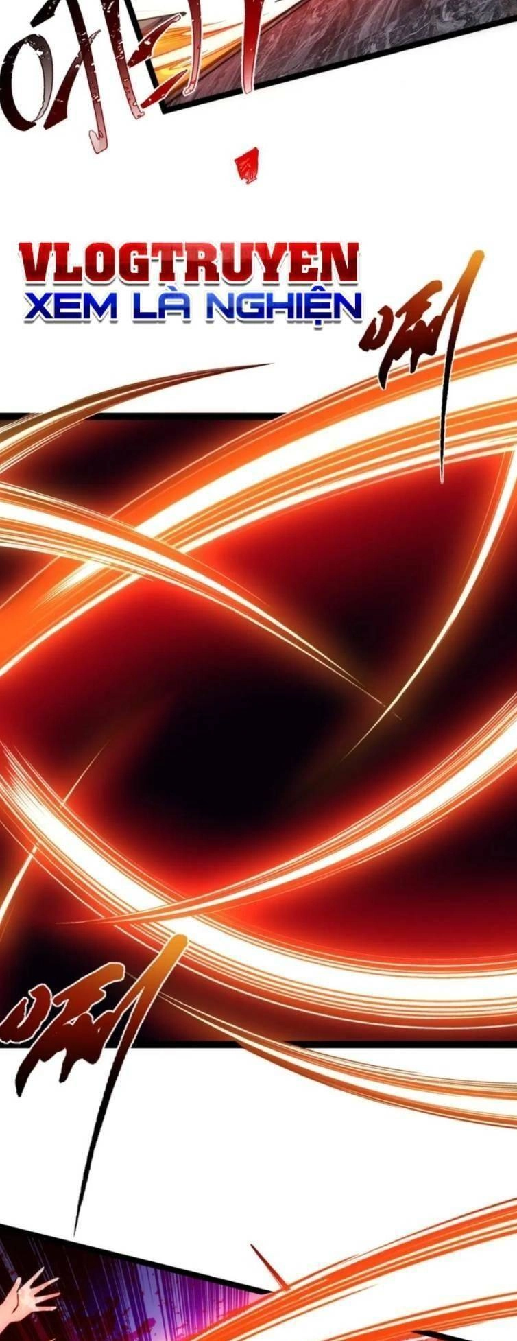 Toàn Thuộc Tính Võ Đạo Chapter 26 - 20