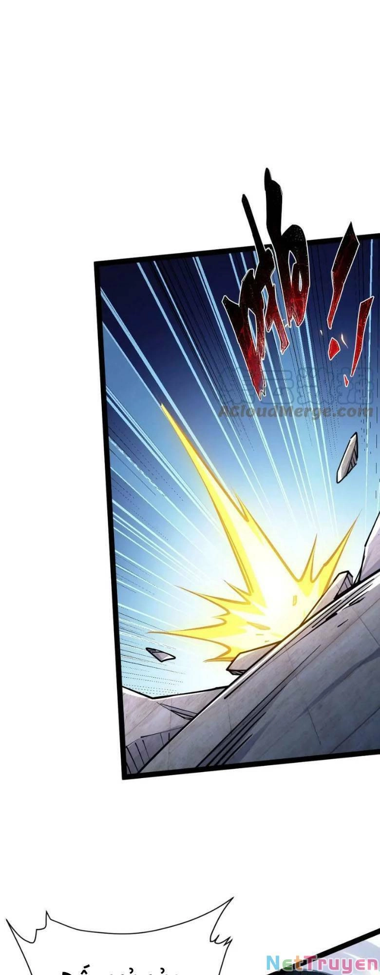 Toàn Thuộc Tính Võ Đạo Chapter 41 - 3