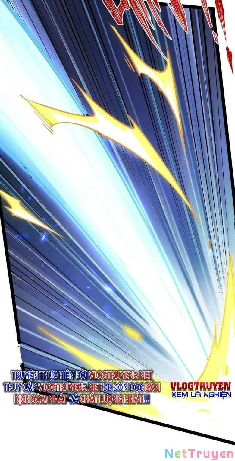 Toàn Thuộc Tính Võ Đạo Chapter 41 - 35