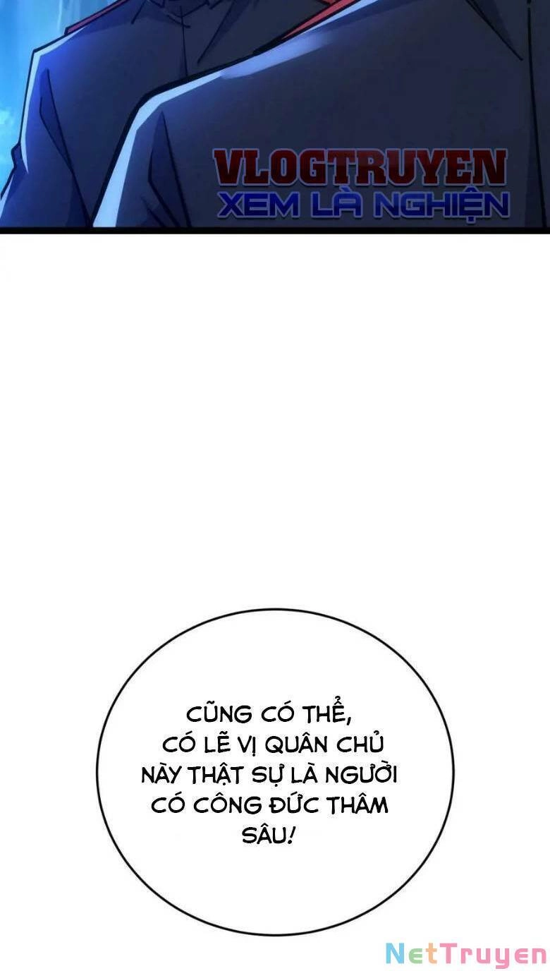 Toàn Thuộc Tính Võ Đạo Chapter 43 - 7