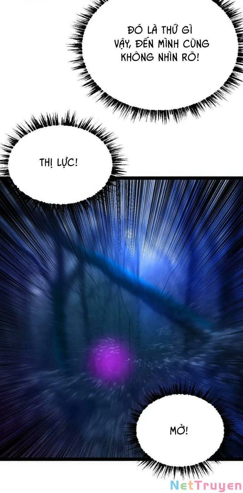 Toàn Thuộc Tính Võ Đạo Chapter 43 - 52